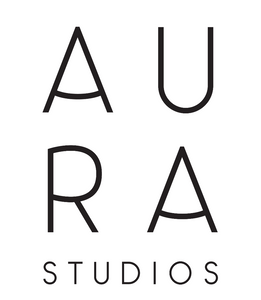AURA Studios
