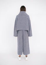 Load image into Gallery viewer, AURA Studios AW21 Jumper Speckle